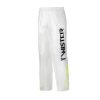 Pantalon Impermeable HEVIK Twister Transparente