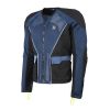 Chaqueta Hevik Zefiro Verano Petrol