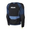 Chaqueta Hevik Zefiro Verano Petrol