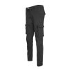 Pantalón HEVIK Neptune Verano Negro