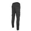 Pantalón HEVIK Neptune Verano Negro