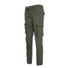 Pantalon Hevik Neptune Verano Verde