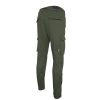 Pantalon Hevik Neptune Verano Verde