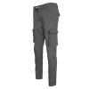 Pantalon HEVIK Neptune Verano Gris