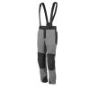 Pantalón HEVIK Zefiro Verano Gris