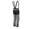 Pantalón HEVIK Zefiro Verano Gris
