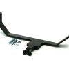 Soporte Exploradoras / luces Led  R1200GS-K50 Bajo Faro