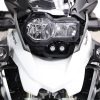 Soporte Exploradoras / luces Led  R1200GS-K50 Bajo Faro