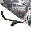 Soporte Exploradoras / luces Led  R1200GS-K50 Bajo Faro
