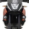 Soporte MYS luces exploradoras KTM 1050/1090/1190