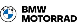 BMW Motorrad