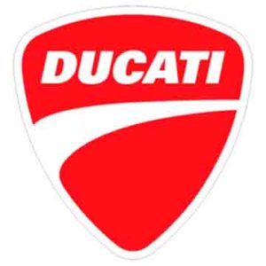 DUCATI
