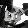 Elevador manillar ergo+ 38 mm wunderlich BMW  R1300GS / Adv