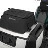 Bolsa Superior topcase vario wunderlich BMW R1300GS
