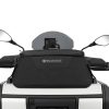 Bolsa Superior topcase vario wunderlich BMW R1300GS