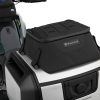 Bolsa Superior topcase vario wunderlich BMW R1300GS