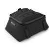Bolsa Superior topcase vario wunderlich BMW R1300GS