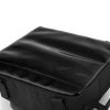 Bolsa Superior topcase vario wunderlich BMW R1300GS