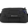 Bolsa Superior topcase vario wunderlich BMW R1300GS