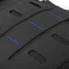 Bolsa Superior topcase vario wunderlich BMW R1300GS