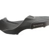 Asiento Wunderlich Negro Standard negro BMW F900R / F900XR
