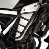 Barra Para Radiador Ducati Scrambler 800 Icon