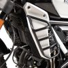 Barra Para Radiador Ducati Scrambler 800 Icon
