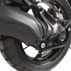 Protector transmision BMW R1300GS / ADV