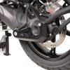 Protector transmision BMW R1300GS / ADV