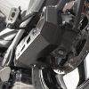 Protector transmision BMW R1300GS / ADV