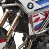 Barra Altas Acero Inoxidable HEPCO & BECKER BMW F900GS