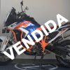 KTM 1290 ADV