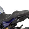 Asiento Wunderlich Negro Standard Queens F900XR / F900R