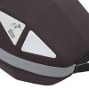 Tankbag Lock-It Royster Daypack 5 L Negro / Gris HEPCO & BECKER