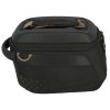 Tank Bag Epic 3 Litros HEPCO & BECKER