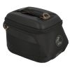 Tank Bag Epic 3 Litros HEPCO & BECKER