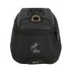 Tank Bag Epic 3 Litros HEPCO & BECKER
