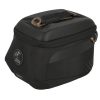 Tank Bag Epic 3 Litros HEPCO & BECKER