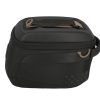 Tank Bag Epic 3 Litros HEPCO & BECKER