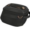 Tank Bag Epic 3 Litros HEPCO & BECKER