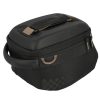 Tank Bag Epic 3 Litros HEPCO & BECKER
