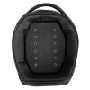 Tank Bag Epic 3 Litros HEPCO & BECKER