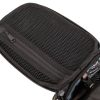 Tank Bag Epic 3 Litros HEPCO & BECKER