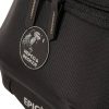 Tank Bag Epic 3 Litros HEPCO & BECKER