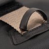 Tank Bag Epic 3 Litros HEPCO & BECKER
