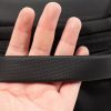 Tank Bag Epic 3 Litros HEPCO & BECKER