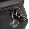 Tank Bag Epic 3 Litros HEPCO & BECKER