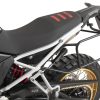 Herraje Lock-It Negro HEPCO & BECKER BMW F900GS