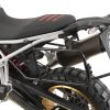 Herraje Lock-It Negro HEPCO & BECKER BMW F900GS
