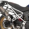 Herraje Lock-It Negro HEPCO & BECKER BMW F900GS